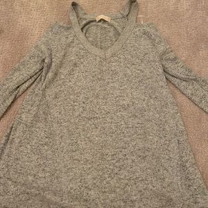 Altar’d State sweater